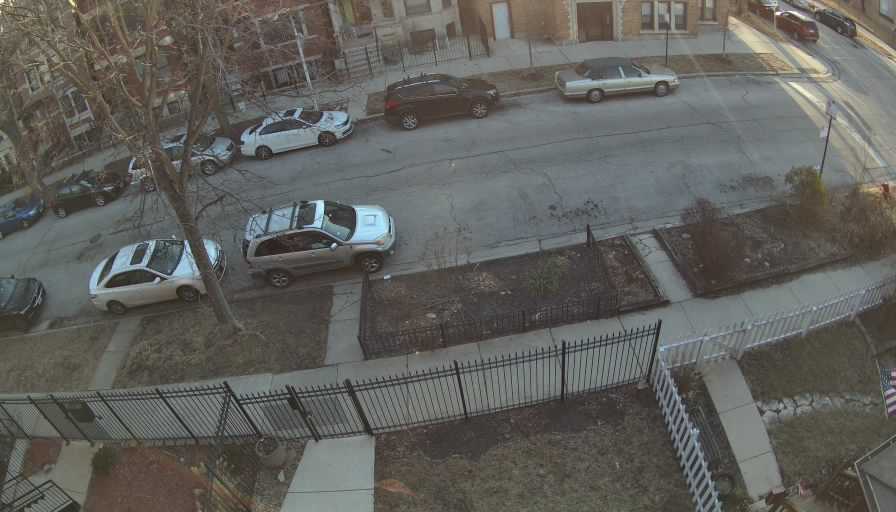 Reolink Camera One_00_Reolink Home Hub One_20250312080950.jpg